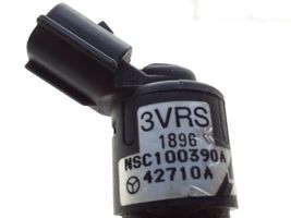 Rover 25 Kloķvārpstas stāvokļa sensors NSC100390A