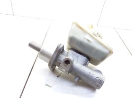 Saab 9-3 Ver1 Główny cylinder hamulca 3350882991