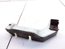 Rover 820 - 825 - 827 Headlight/headlamp mounting bracket 