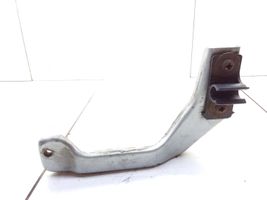 Rover 820 - 825 - 827 Headlight/headlamp mounting bracket 