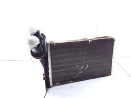 Peugeot 306 Radiateur soufflant de chauffage 