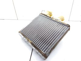 Nissan Almera Radiateur de chauffage 