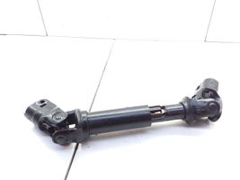 Opel Astra J Giunto cardanico del piantone dello sterzo 13251807