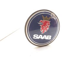 Saab 9-3 Ver1 Dekielki / Kapsle oryginalne 5236294