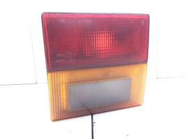 Audi 100 200 5000 C3 Luci posteriori del portellone del bagagliaio 445945094