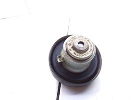 Audi 100 200 5000 C3 Tappo del serbatoio del carburante 443201553