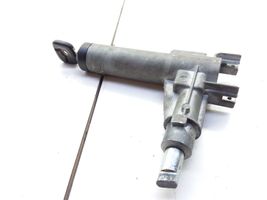 Audi 100 200 5000 C3 Blocchetto accensione 443905851