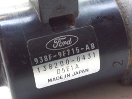 Ford Mondeo MK I Laisvos eigos vožtuvas (reguliatorius) 938F9F715AB