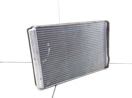 Peugeot 807 Radiateur de chauffage 