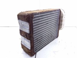 Mazda 626 Radiateur de chauffage GA101GE6S