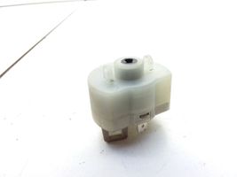 Opel Astra F Ignition lock contact 