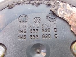 Volkswagen Vento Valmistajan merkki/mallikirjaimet 1H5853630