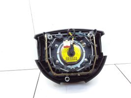 Ford Fusion Airbag dello sterzo 5S6AA042B85