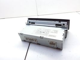 Toyota Yaris Monitor/display/piccolo schermo 8611052140