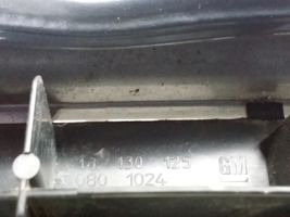 Opel Signum Poprzeczka zderzaka przedniego 13130125