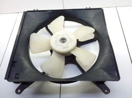 Suzuki Liana Ventilador eléctrico del radiador 
