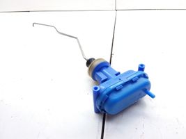 Audi 80 90 S2 B4 Motorino della chiusura centralizzata 893862153D