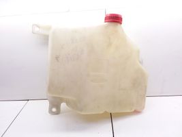 Citroen Jumper Windshield washer fluid reservoir/tank A563