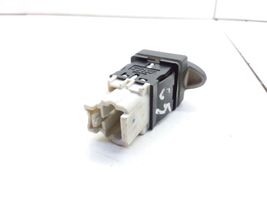 Citroen C5 Interrupteur d'alarme 96332446ZL