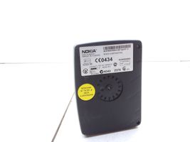 Opel Meriva A Phone control unit/module 020138