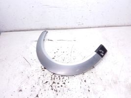 Audi A2 Rivestimento parafango (modanatura) 