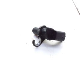 Citroen C5 Capteur de position de vilebrequin 9632889780