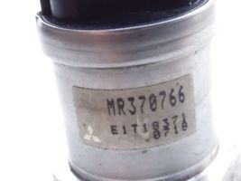 Mitsubishi Galant Regolatore di pressione del freno MR370766