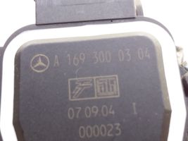 Mercedes-Benz A W169 Pedale dell’acceleratore A1693000304