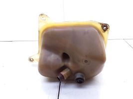 Audi 100 200 5000 C3 Coolant expansion tank/reservoir 857121403