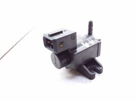 Opel Zafira B Turbo solenoid valve 70246100