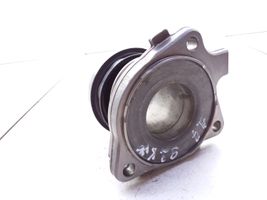 Opel Zafira B clutch release bearing 55563511