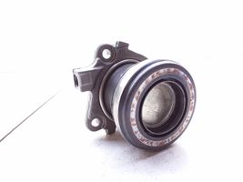 Opel Zafira B clutch release bearing 55563511