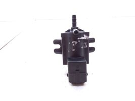 Opel Zafira B Turbo solenoid valve 70246100