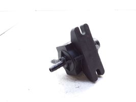 Opel Zafira B Turbo solenoid valve 70246100