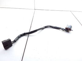 Subaru Impreza I Ignition lock contact 3623