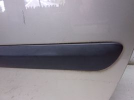 Peugeot 807 Šoninės slankiojančios durys 