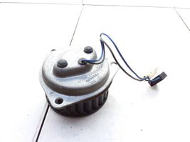 Pontiac Trans Sport Ventola riscaldamento/ventilatore abitacolo 5049604