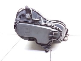 Mercedes-Benz E W210 Lampa przednia 14434500