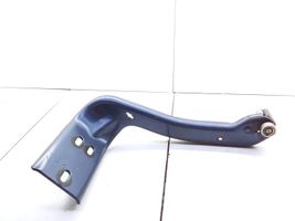 Pontiac Trans Sport Sliding door lower roller guide/hinge 
