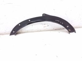 Opel Movano A Fender trim (molding) 7701692571