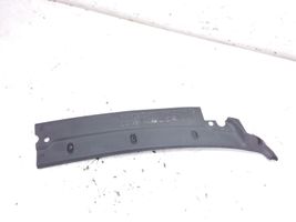 Opel Movano A Wiper trim 8200121691