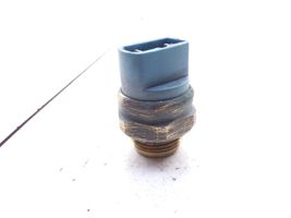 Audi 80 90 B3 Kühlmitteltemperatur Sensor Fühler Geber 811959481