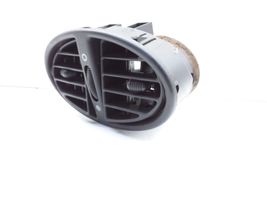 Rover 75 Griglia di ventilazione posteriore JBD100850