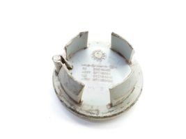 Rover 25 Original wheel cap DTC10053