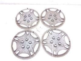 Honda Accord R15 wheel hub/cap/trim 44733SEAJ00