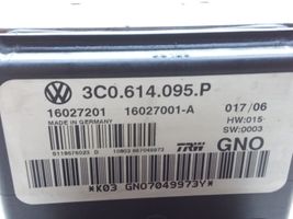 Volkswagen PASSAT B6 ABS Blokas 3C0614095P