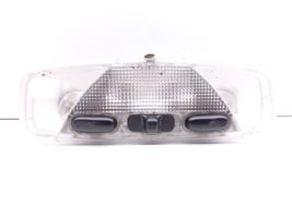 Ford Mondeo Mk III Illuminazione sedili anteriori XS4113K767