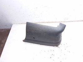 Opel Movano A Takapuskurin kulmaosan verhoilu 7700352124