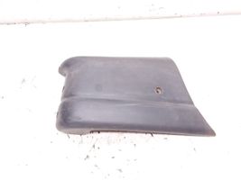 Opel Movano A Coin de pare-chocs arrière 7700352123