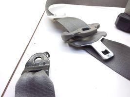 Jaguar S-Type Ceinture de sécurité avant XW4A54611B08